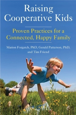 Bertrand.pt - Raising Cooperative Kids