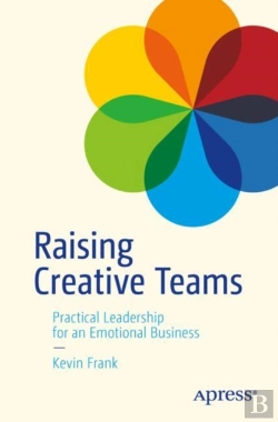 Bertrand.pt - Raising Creative Teams