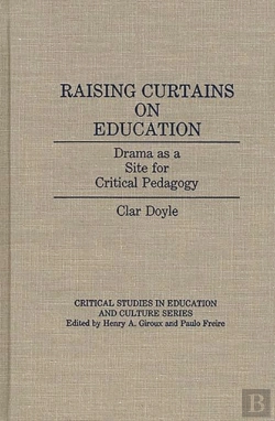 Bertrand.pt - Raising Curtains On Education
