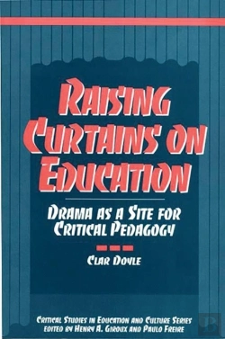 Bertrand.pt - Raising Curtains On Education