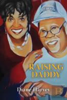 Raising Daddy