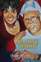 Raising Daddy