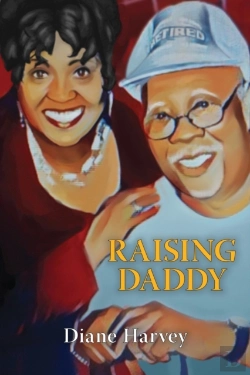 Bertrand.pt - Raising Daddy