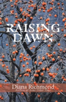 Bertrand.pt - Raising Dawn