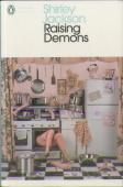 Raising Demons