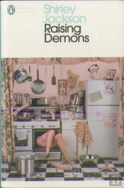 Bertrand.pt - Raising Demons