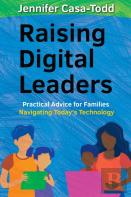 Raising Digital Leaders
