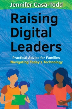 Bertrand.pt - Raising Digital Leaders