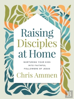 Bertrand.pt - Raising Disciples At Home