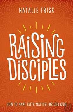 Bertrand.pt - Raising Disciples