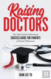 Raising Doctors