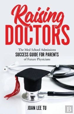 Bertrand.pt - Raising Doctors