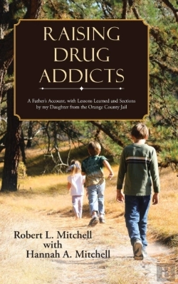 Bertrand.pt - Raising Drug Addicts