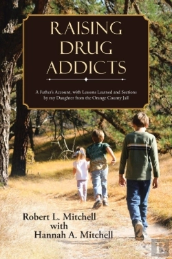 Bertrand.pt - Raising Drug Addicts