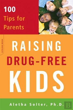 Bertrand.pt - Raising Drug-Free Kids