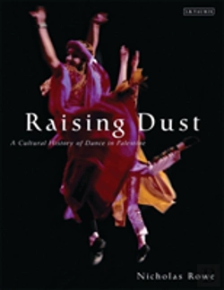 Bertrand.pt - Raising Dust