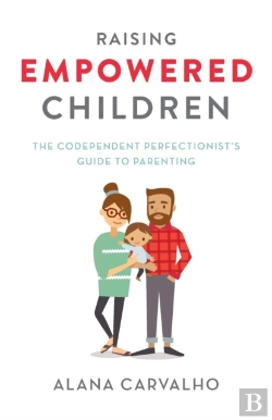 Bertrand.pt - Raising Empowered Children