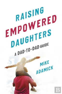 Bertrand.pt - Raising Empowered Daughters