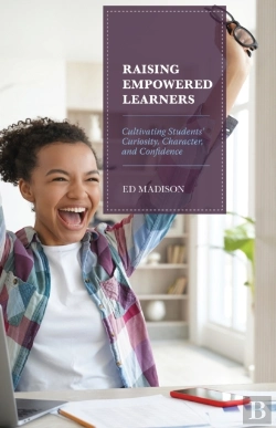 Bertrand.pt - Raising Empowered Learners