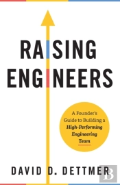 Raising Engineers
