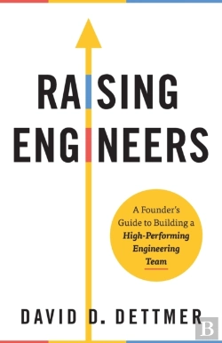 Bertrand.pt - Raising Engineers