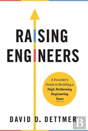 Raising Engineers