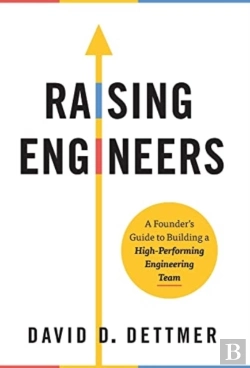 Bertrand.pt - Raising Engineers