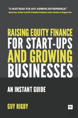 Bertrand.pt - Raising Equity Finance For Start-Up And Growing Businesses