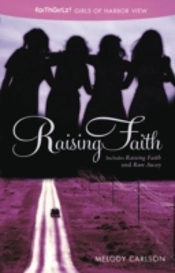 Raising Faith