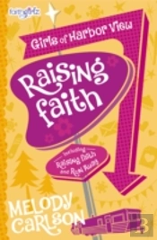 Raising Faith