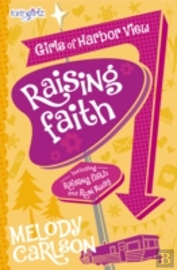 Bertrand.pt - Raising Faith
