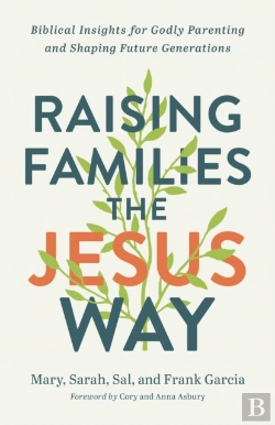 Bertrand.pt - Raising Families The Jesus Way