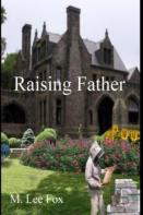 Raising Father 2