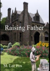 Raising Father 2