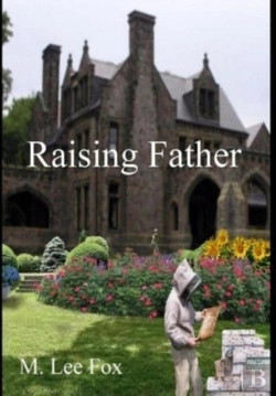 Bertrand.pt - Raising Father 2