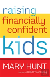 Raising Financially Confident Kids