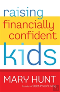 Bertrand.pt - Raising Financially Confident Kids