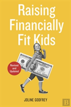 Bertrand.pt - Raising Financially Fit Kids, Revised
