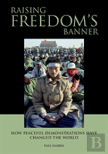 Raising Freedom'S Banner