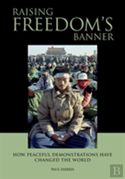 Bertrand.pt - Raising Freedom'S Banner