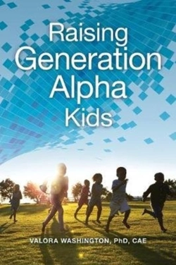 Bertrand.pt - Raising Generation Alpha Kids