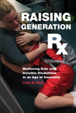Bertrand.pt - Raising Generation Rx