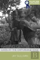 Raising Gentle Men