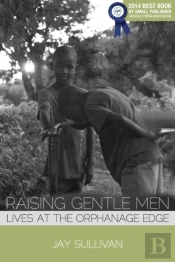 Raising Gentle Men