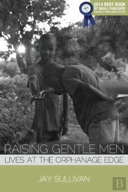 Bertrand.pt - Raising Gentle Men