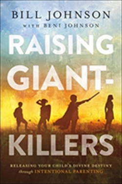 Bertrand.pt - Raising Giant-Killers