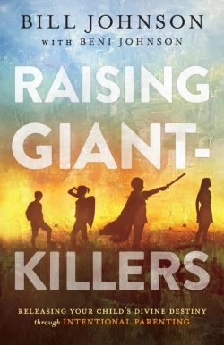 Bertrand.pt - Raising Giant-Killers