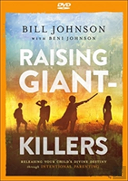 Bertrand.pt - Raising Giant-Killers Dvd