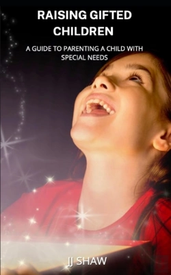 Bertrand.pt - Raising Gifted Children