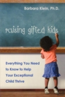 Bertrand.pt - Raising Gifted Kids